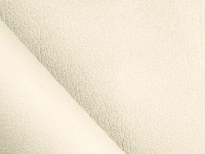 Arena (Арена) 110 Кремовий