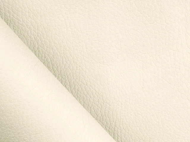 Arena (Арена) 110 Кремовий 