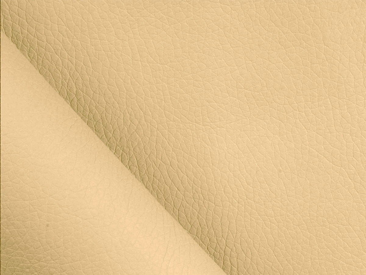 Arena (Арена) 114 Тілесний 