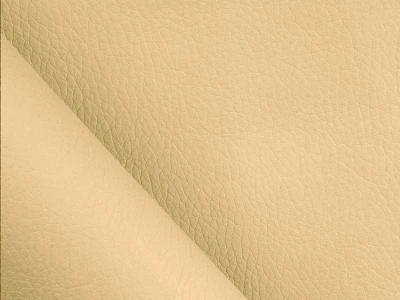 Arena (Арена) 114 Тілесний