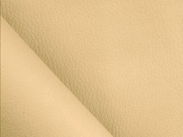 Arena (Арена) 114 Тілесний 