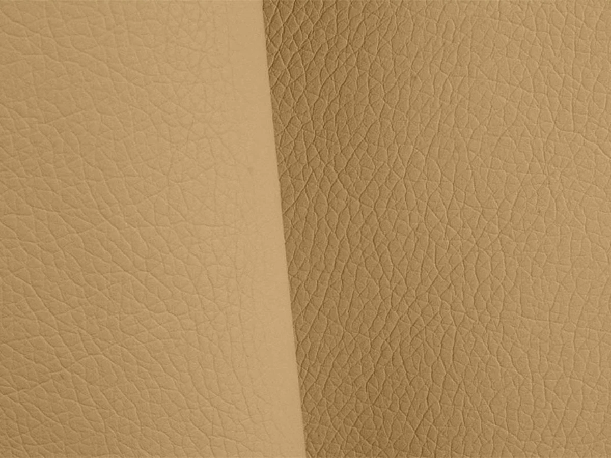 Arena (Арена) 119 Темно-бежевий 