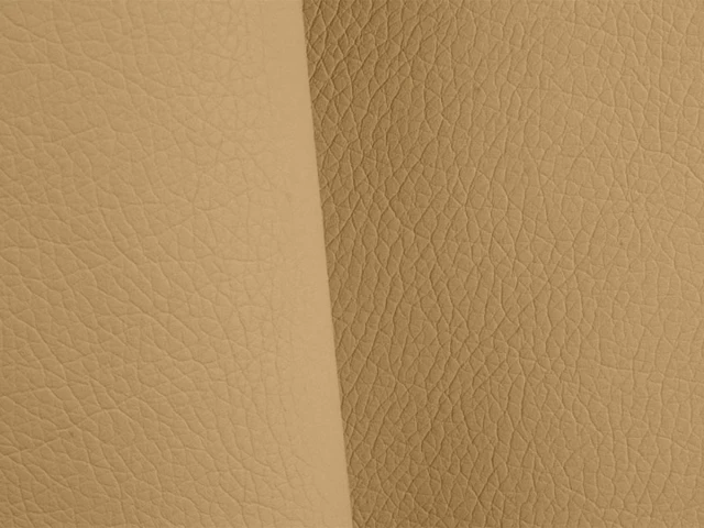 Arena (Арена) 119 Темно-бежевий 