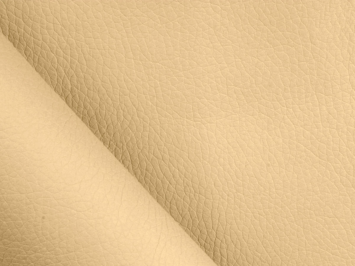 Arena (Арена) 202 Бежевий 