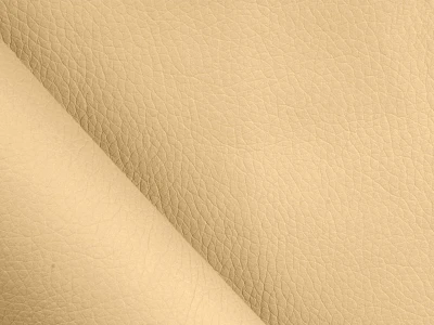 Arena (Арена) 202 Бежевий