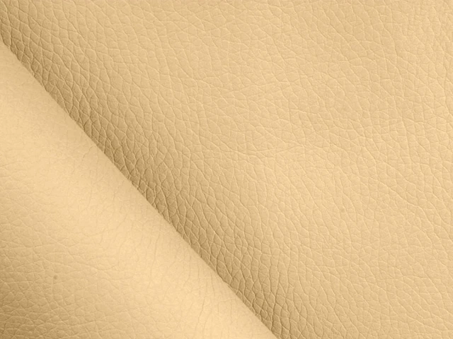 Arena (Арена) 202 Бежевий 