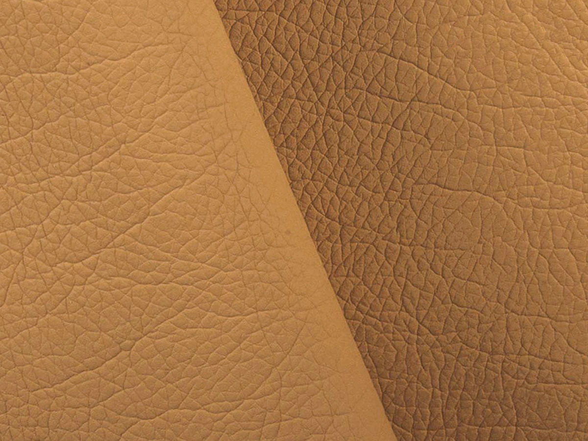 Arena (Арена) 203 Світло-коричневий 