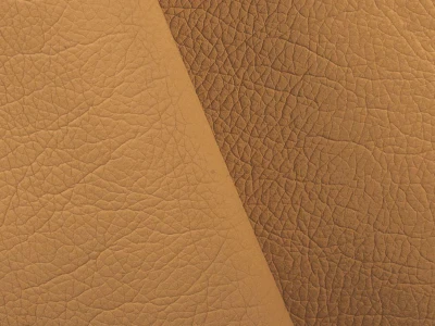 Arena (Арена) 203 Світло-коричневий