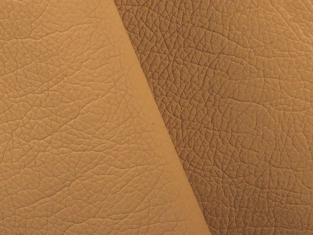 Arena (Арена) 203 Світло-коричневий 