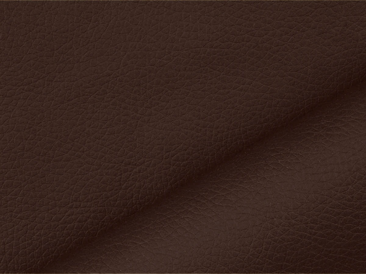 Arena (Арена) 206 Темний шоколад 