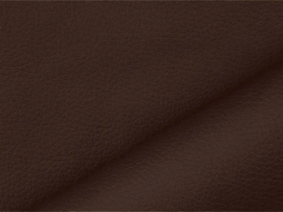 Arena (Арена) 206 Темний шоколад