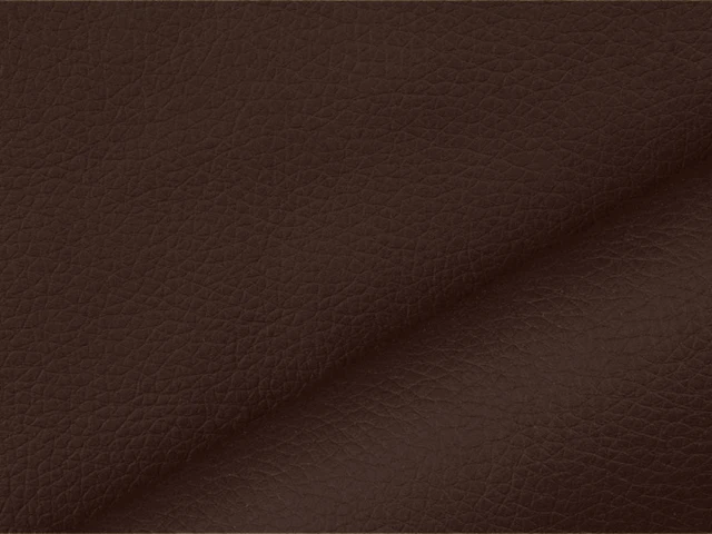 Arena (Арена) 206 Темний шоколад 