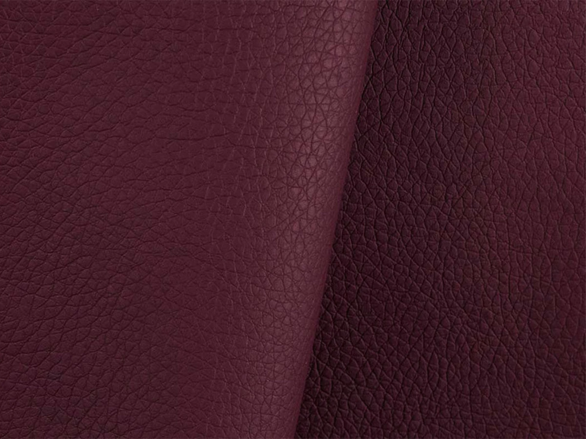 Arena (Арена) 282 Бордовий 