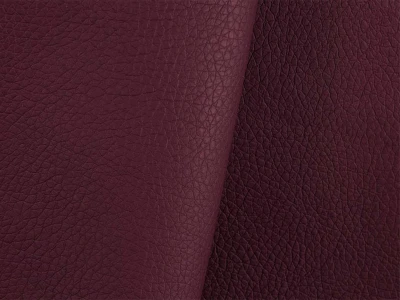 Arena (Арена) 282 Бордовий