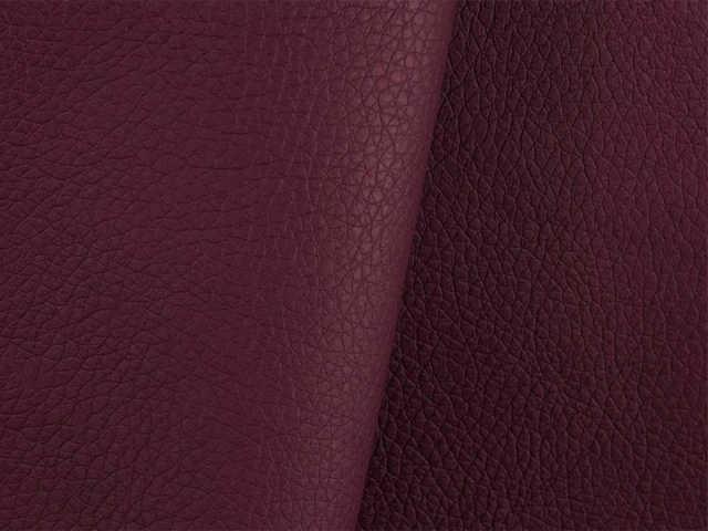 Arena (Арена) 282 Бордовий 