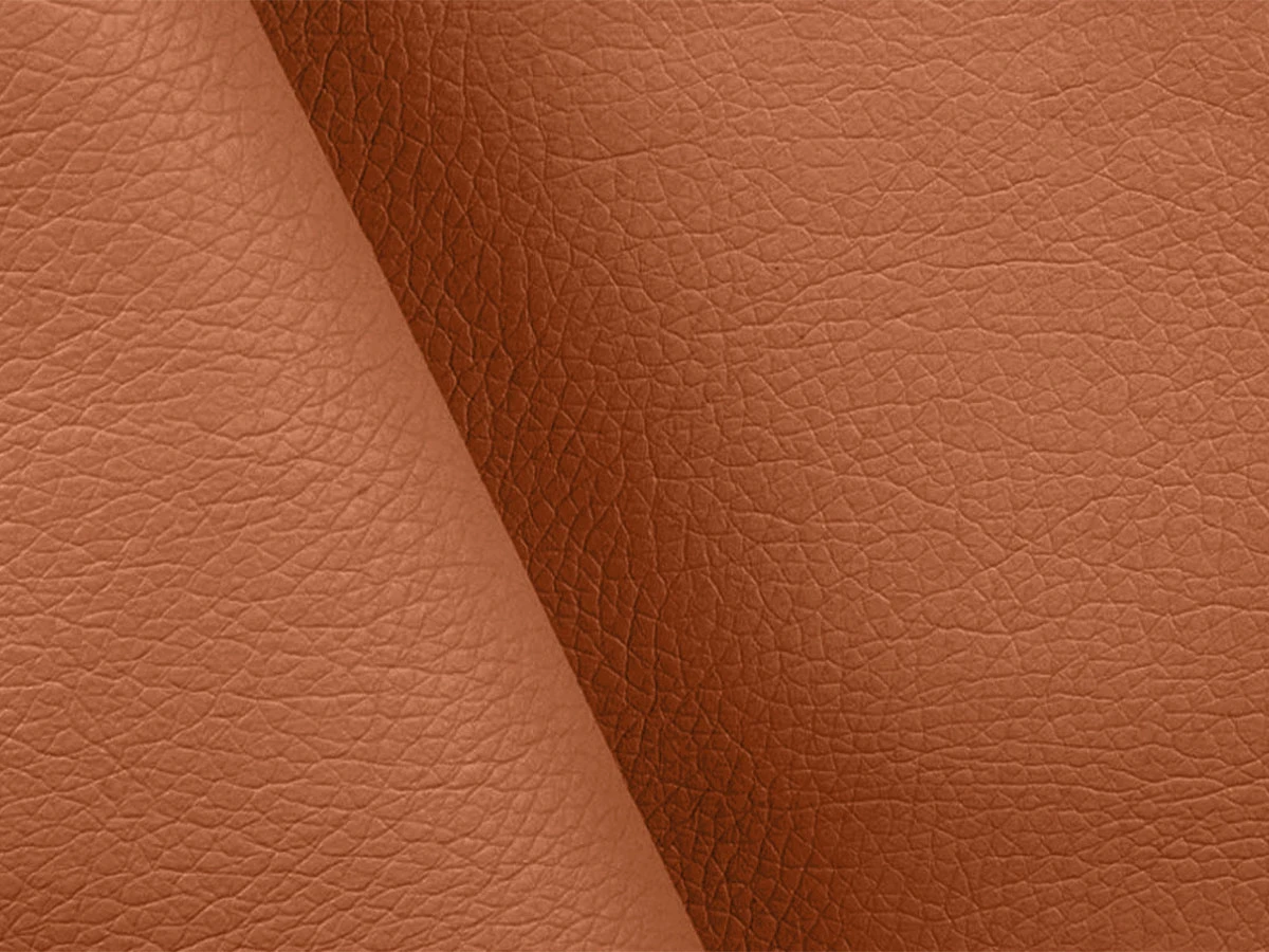 Arena (Арена) 306 Теракотовий 