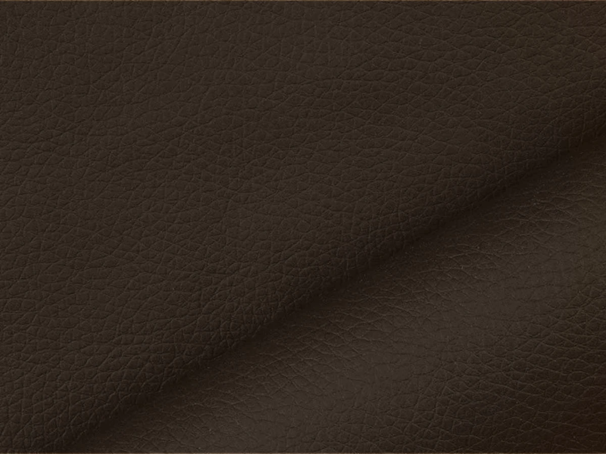 Arena (Арена) 317 Вугільний 