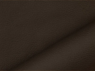 Arena (Арена) 317 Вугільний