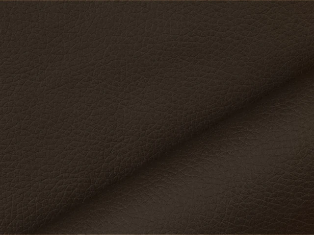 Arena (Арена) 317 Вугільний 