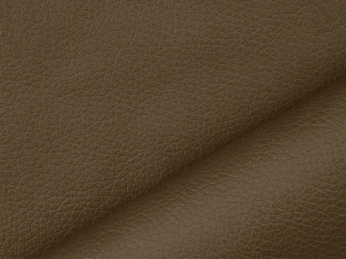 Arena (Арена) 332 Темно-коричневий 