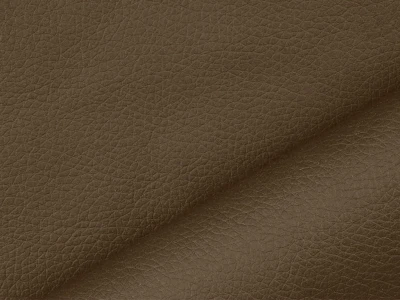 Arena (Арена) 332 Темно-коричневий