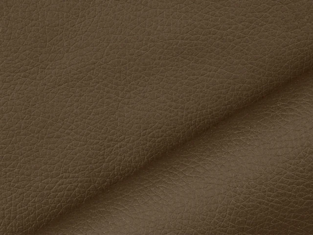 Arena (Арена) 332 Темно-коричневий 