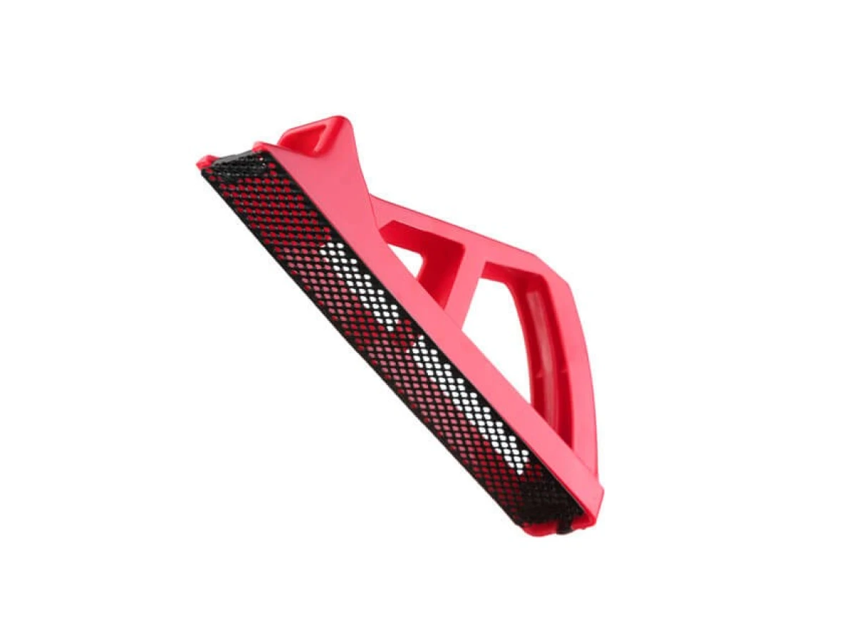 Цикля по гипсокартону 250 мм INTERTOOL HT-3602 