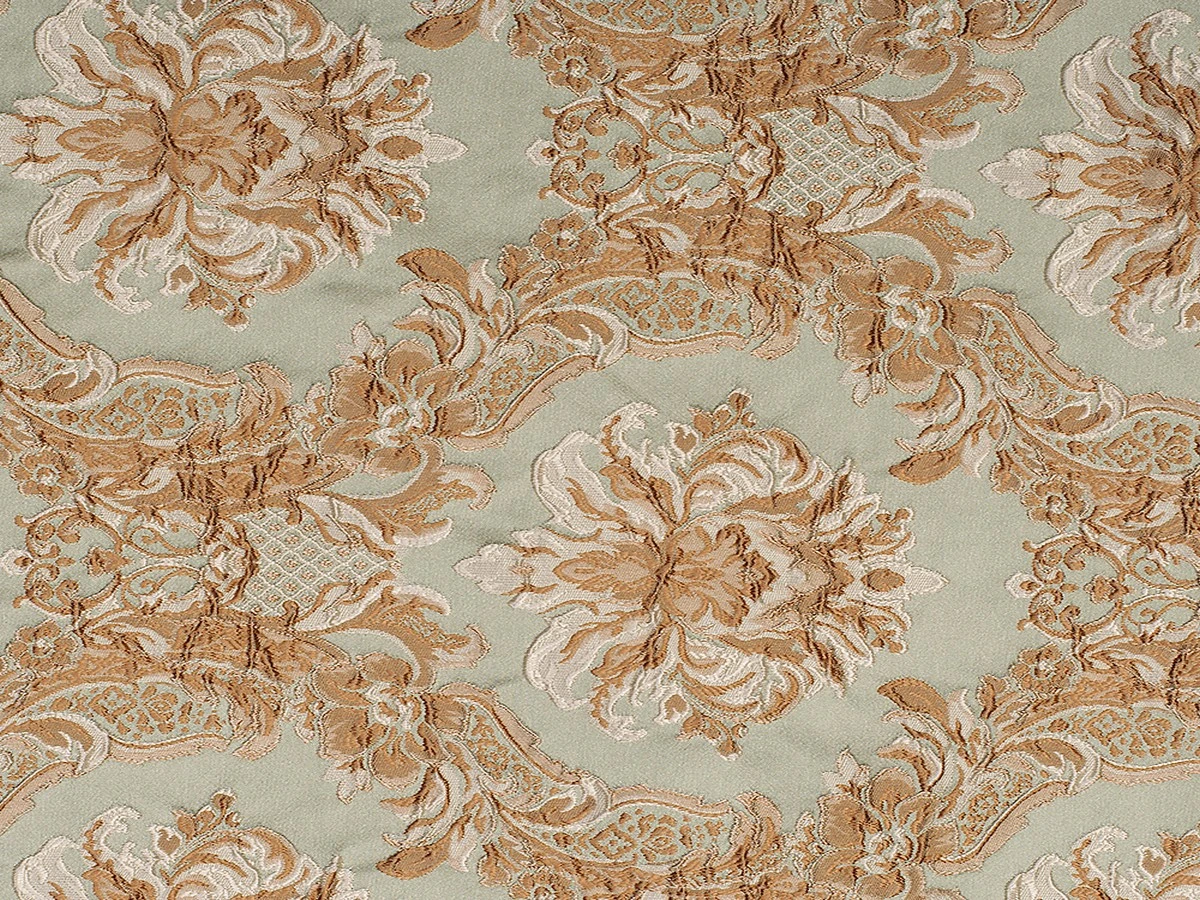 Bristol (Бристоль) 2 Ментоловий 