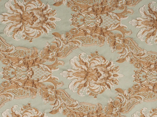 Bristol (Бристоль) 2 Ментоловий 