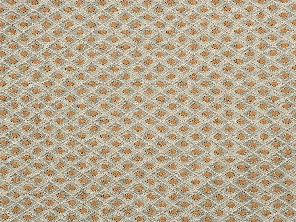 Bristol (Бристоль) 2 комб М'ятний 