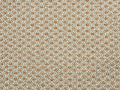 Bristol (Бристоль) 2 комб М'ятний