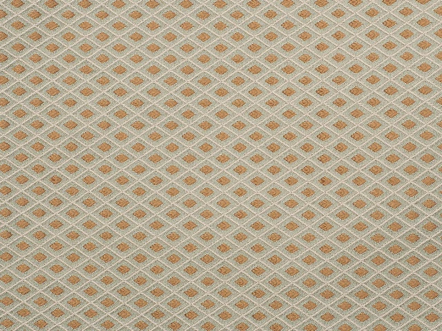 Bristol (Бристоль) 2 комб М'ятний 