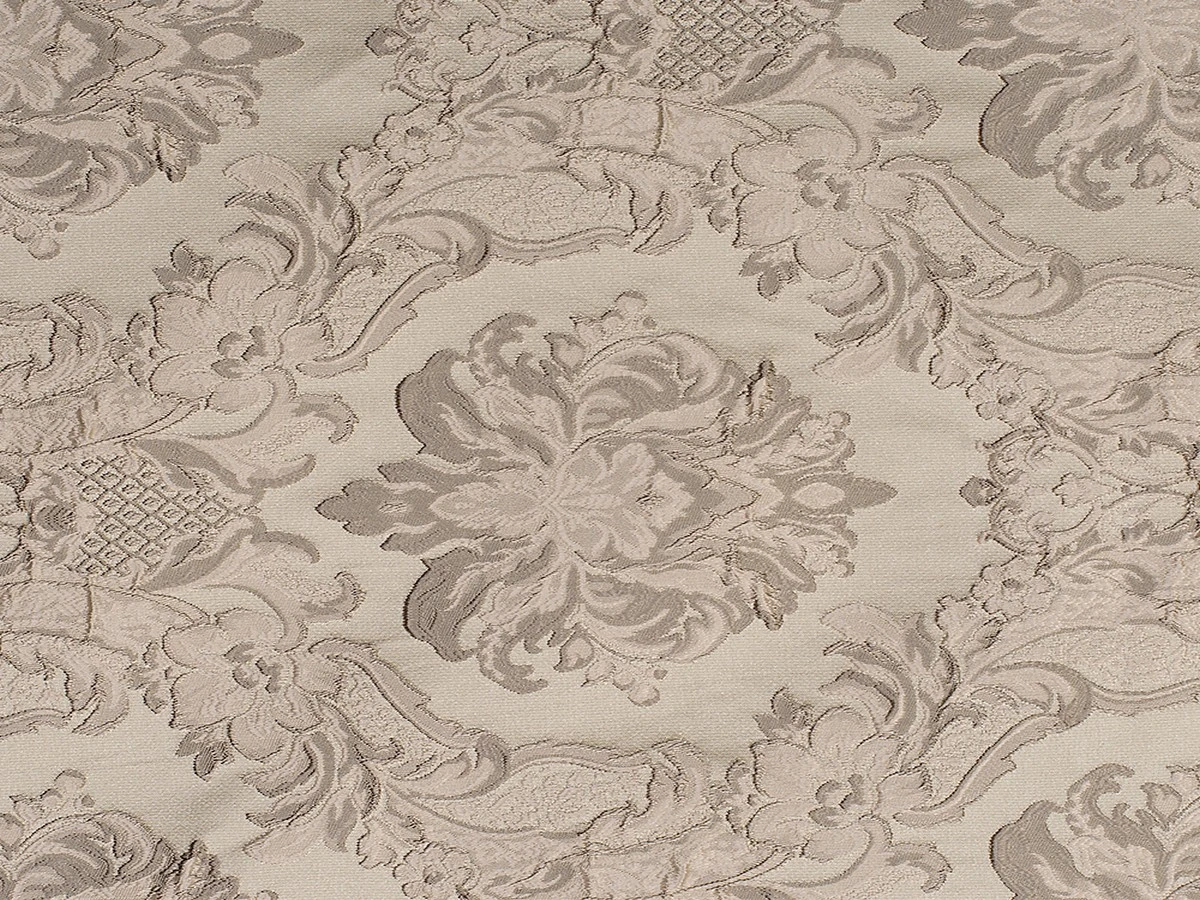 Bristol (Бристоль) 3 Світло-сірий 