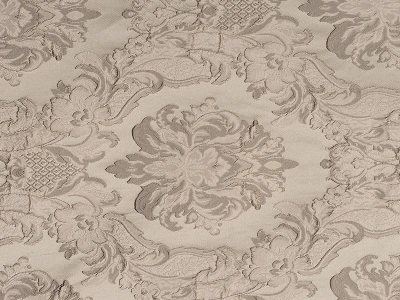 Bristol (Бристоль) 3 Світло-сірий