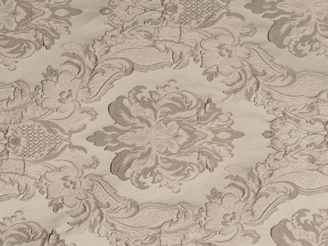 Bristol (Бристоль) 3 Світло-сірий 