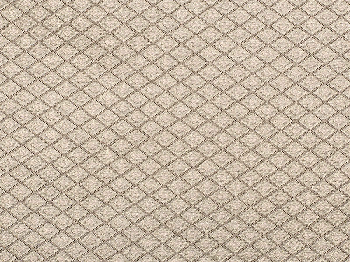 Bristol (Бристоль) 3 комб Срібло 