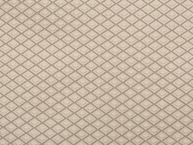 Bristol (Бристоль) 3 комб Срібло 