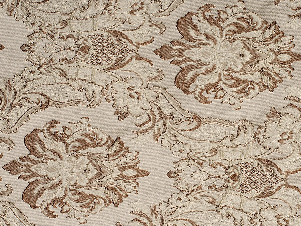 Bristol (Бристоль) 4 Світло-бежевий 