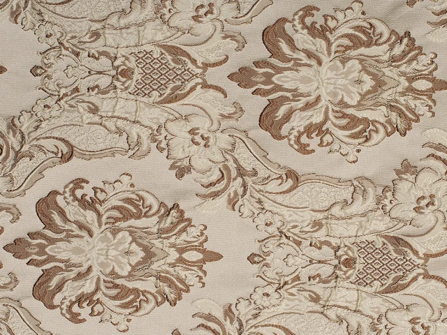 Bristol (Бристоль) 4 Світло-бежевий 