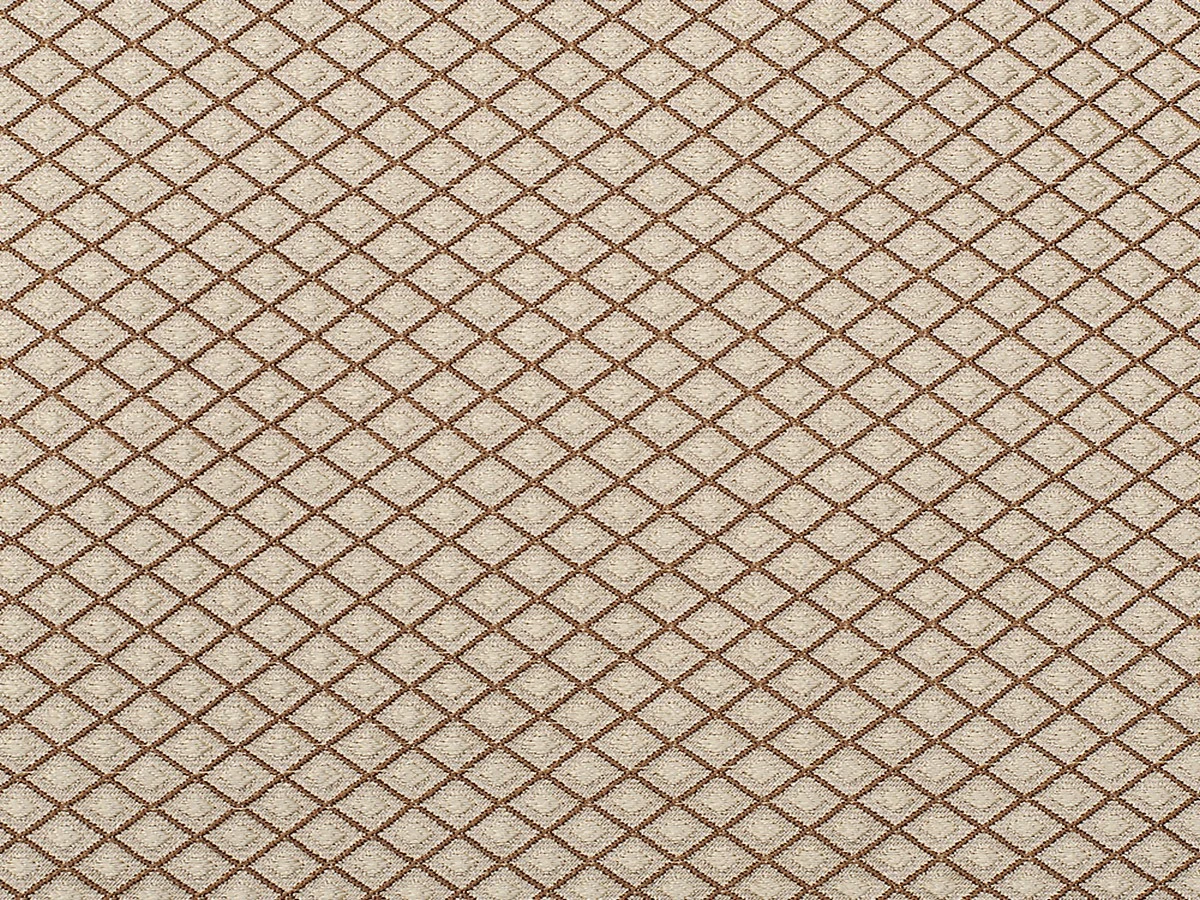 Bristol (Бристоль) 4 комб Світло-коричневий 