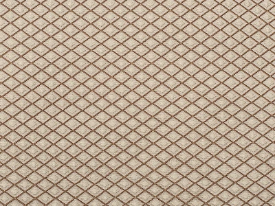 Bristol (Бристоль) 4 комб Світло-коричневий