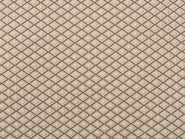 Bristol (Бристоль) 4 комб Світло-коричневий 