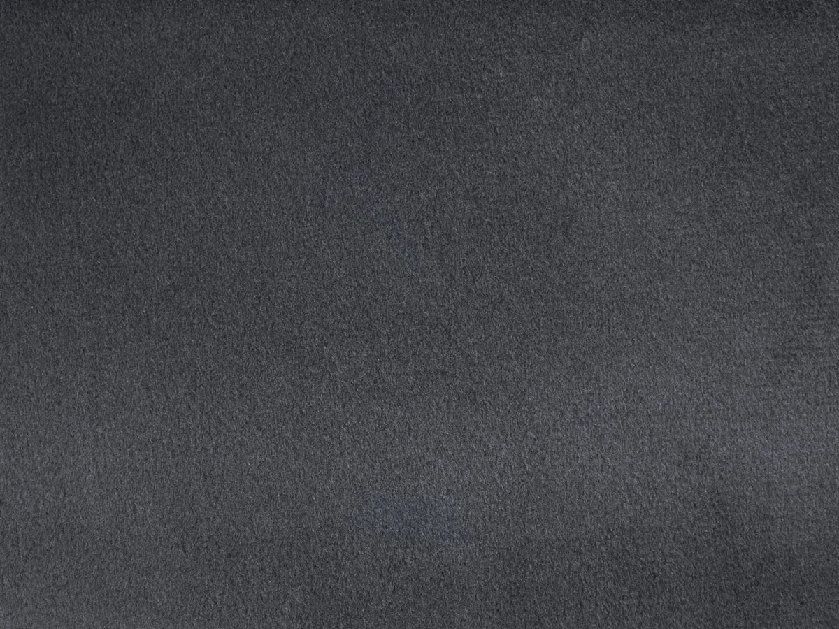 Erica (Эрика) 98 Темно-серый 