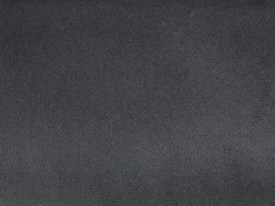 Erica (Эрика) 98 Темно-серый