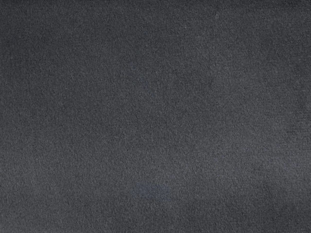 Erica (Эрика) 98 Темно-серый 