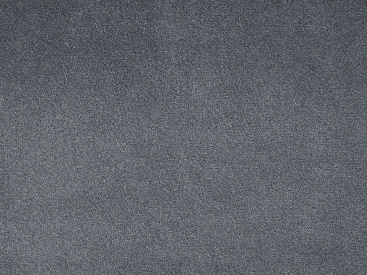 Erica (Эрика) 96 Серый 