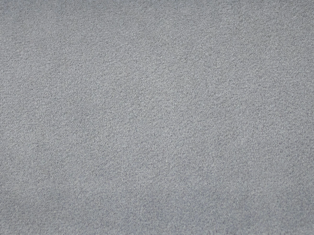 Erica (Еріка) 94 Світло-сірий 