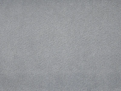 Erica (Еріка) 94 Світло-сірий