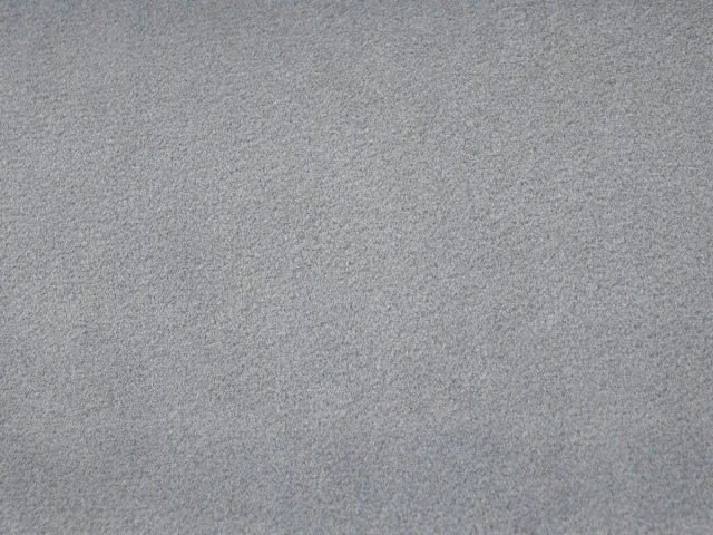 Erica (Еріка) 94 Світло-сірий 