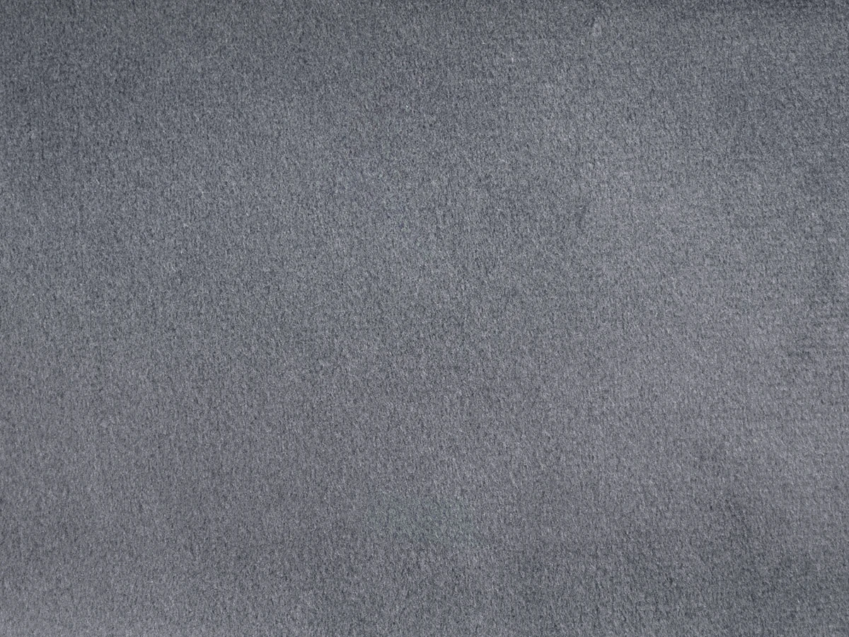 Erica (Эрика) 93 Серебро 